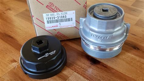 metal oil housing|Genuine OEM Metal Oil Filter Housing Upgrade .